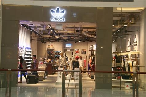 adidas outlet abu dhabi